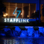 Staff Link 20210516 0143 copy